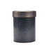 Well Light Landscape with Flat PAR36 and 72’’ Lead Wire - Well Light