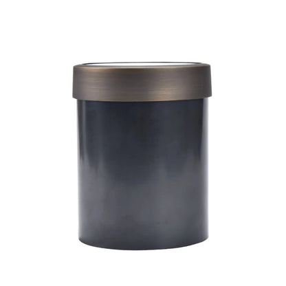 Well Light Landscape with Flat MR16 and 72’’ Lead Wire - Well Light