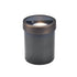 Well Light Landscape with Flat PAR36 and 72’’ Lead Wire - Well Light