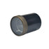 Well Light Landscape with Flat PAR36 and 72’’ Lead Wire - Well Light