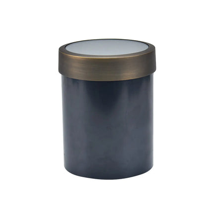 Well Light Landscape with Flat MR16 and 72’’ Lead Wire - Well Light
