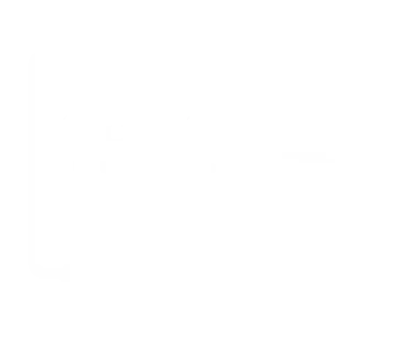 Money Back Guarantee