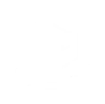 Money Back Guarantee