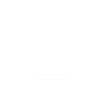 Money Back Guarantee