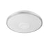 WiFi and Bluetooth LED Smart Ceiling Lights with App Control 34cm Ceiling Light