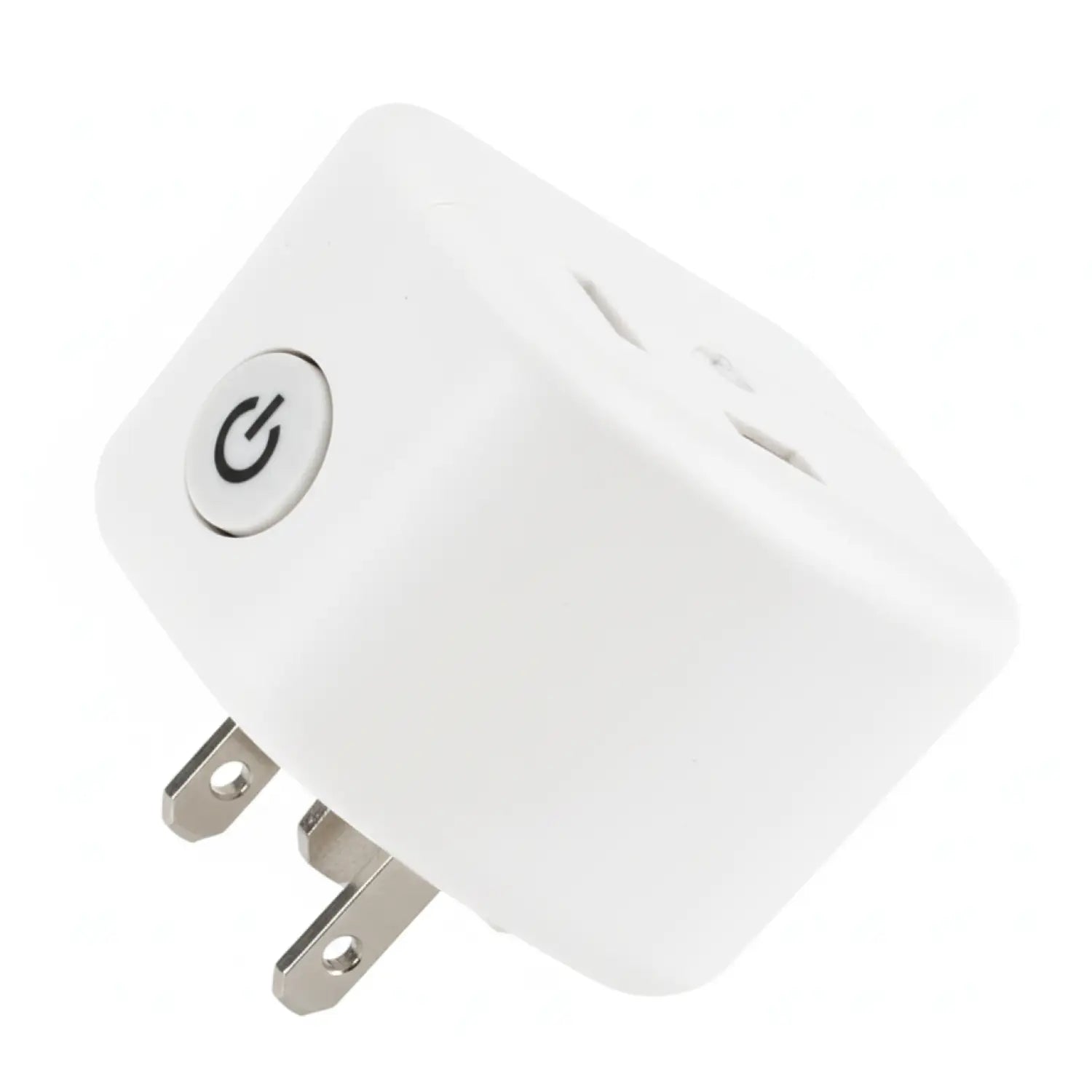 WiFi Socket Smart Plug for Remote Control and Energy Saving