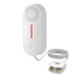 WiFi Water Level Sensor & Leakage Alarm for Home Security – Tuya Smart - Flooding Alarm - Accessory
