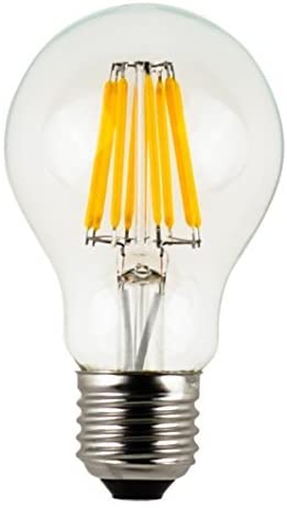 A19 Type LED Low Voltage Light Bulb