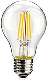 A19 Type LED Low Voltage Light Bulb