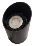 Reversible In-Ground PAR36 Well Light | LED and Halogen Bulb Compatible